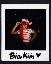 Biakiin 03