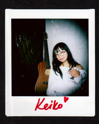 Keiko 01