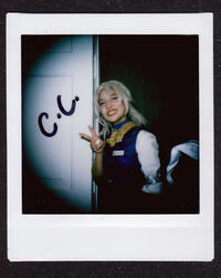 CC