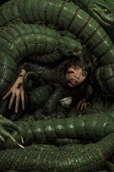 Asian Horror 02