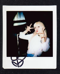 Korean 02