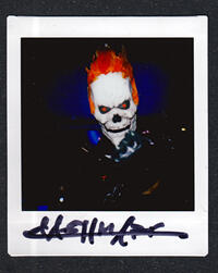 Julian