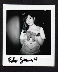 EDZ Sama