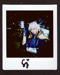 Hiraya 01
