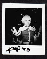 Kenji