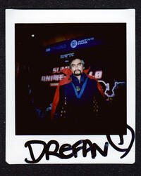 Drefan